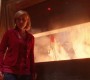 503Smallville0760.jpg
