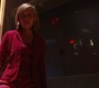 503Smallville0761.jpg