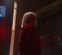 503Smallville0762.jpg