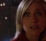 503Smallville0763.jpg