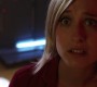 503Smallville0764.jpg