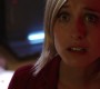 503Smallville0766.jpg