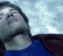 503Smallville0768.jpg