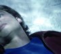503Smallville0769.jpg