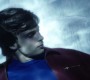 503Smallville0770.jpg