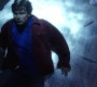 503Smallville0771.jpg