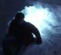 503Smallville0772.jpg