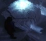 503Smallville0773.jpg