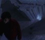 503Smallville0774.jpg