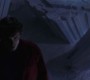 503Smallville0775.jpg