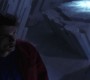 503Smallville0776.jpg