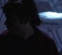 503Smallville0777.jpg