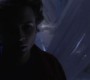 503Smallville0778.jpg
