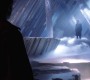 503Smallville0779.jpg