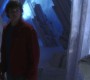 503Smallville0780.jpg