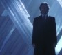503Smallville0781.jpg