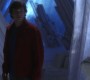 503Smallville0782.jpg