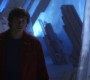 503Smallville0783.jpg