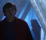 503Smallville0784.jpg