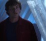 503Smallville0785.jpg