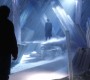 503Smallville0786.jpg
