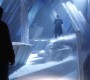 503Smallville0787.jpg