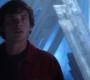 503Smallville0788.jpg
