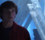 503Smallville0790.jpg