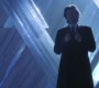 503Smallville0791.jpg