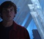 503Smallville0792.jpg