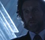503Smallville0793.jpg