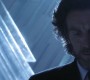 503Smallville0795.jpg