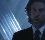 503Smallville0796.jpg