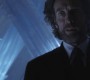 503Smallville0797.jpg