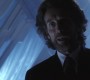 503Smallville0798.jpg