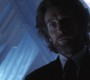 503Smallville0799.jpg