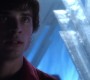 503Smallville0801.jpg