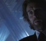 503Smallville0802.jpg