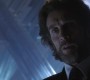 503Smallville0803.jpg