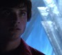 503Smallville0805.jpg