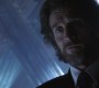 503Smallville0807.jpg