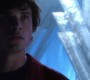 503Smallville0808.jpg