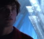 503Smallville0809.jpg