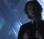 503Smallville0810.jpg