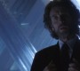 503Smallville0811.jpg