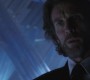 503Smallville0812.jpg