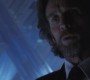 503Smallville0813.jpg