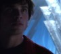503Smallville0814.jpg