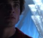 503Smallville0815.jpg