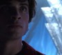 503Smallville0816.jpg